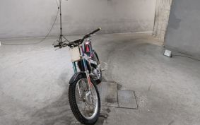 HONDA RTL250R RTL250RF