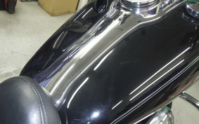 HARLEY FXDL 1580 2010