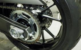 YAMAHA MT-07 2021 RM33J