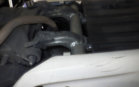 HONDA PCX125 JF28
