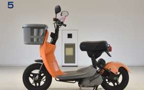SUZUKI CHOINORI E CZ41A