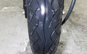 YAMAHA VINO 50 Gen.4 2006 AY02