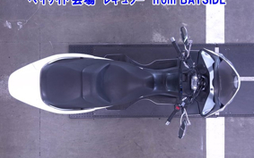 SUZUKI SKYWAVE 250S-3