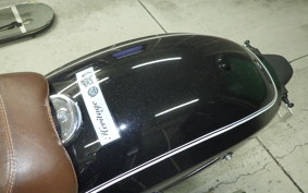 BMW R18 2023