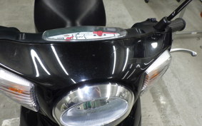 SUZUKI LET's CA4AA