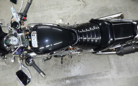 YAMAHA VMAX 1999