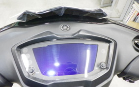 YAMAHA CYGNUSｸﾞﾘﾌｧｽ 2012 SEJ4J