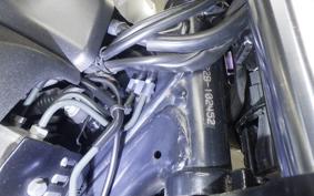 SUZUKI ｼﾞｸｻｰ250 2016 ED22B
