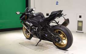HONDA CBR1000RR RSP 2022 SC82