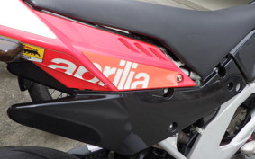 APRILIA SXV450 2008