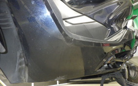 HONDA PCX125 JF81