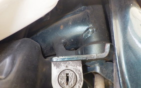 HONDA C50 SUPER CUB AA01