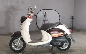 YAMAHA VINO SA37J