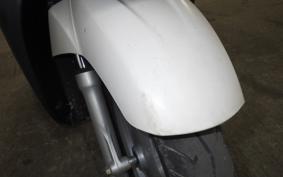 YAMAHA GEAR Gen.2 UA08J