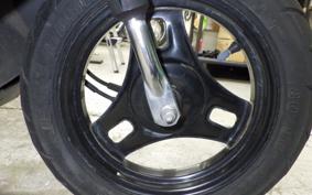 SUZUKI ADDRESS V50 Gen.2 2006 CA44A