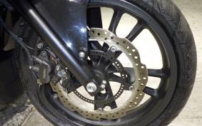 HONDA NM4 VULTUS -02 2015 RC82