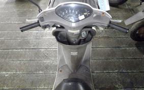 HONDA DIO CESTA GEN 2 AF62