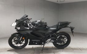 YAMAHA YZF-R25 RG74J