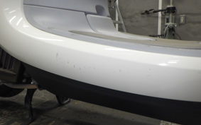 YAMAHA VINO 50 Gen.4 AY02