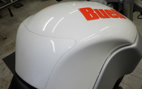 BUELL XB9R FIREBOLT 2007