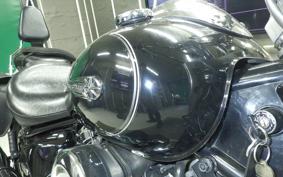 YAMAHA DRAGSTAR 1100 CLASSIC 2002 VP13J
