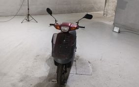 YAMAHA JOG APRIO SA11J