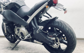 BUELL XB12SS LIGHTNING 2007 JX03