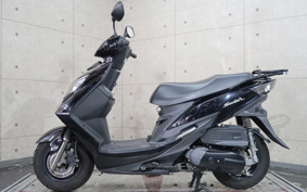 SUZUKI SU WISH  DV12B