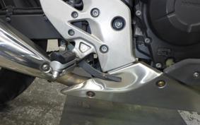 HONDA 400X ABS 2013 NC47