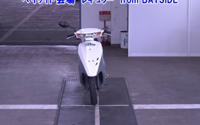 HONDA DIO