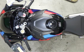 BMW M1000RR 2026