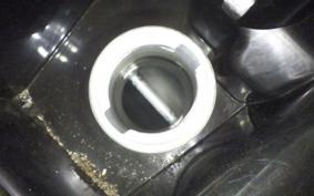 HONDA ADV160 2012 KF54