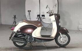 YAMAHA VINO SA37J
