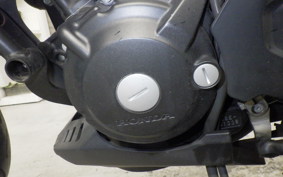 HONDA CB250RA 2026 MC52