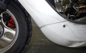 HONDA DIO Gen.6 AF68