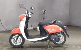 YAMAHA E-VINO SY11J