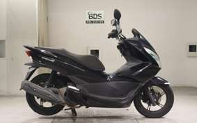 HONDA PCX125 2021 JF56