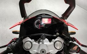 APRILIA RS-4125 TW