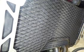 HONDA CB1300SB SUPER BOLDOR SP 2023 SC54