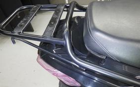 SUZUKI ADDRESS V125 DT11A