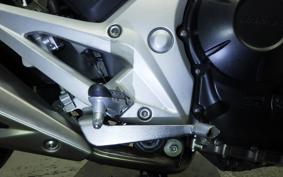 HONDA NC750X LD ABS 2016 RC90
