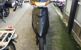YAMAHA JOG Gen.4 SA16J