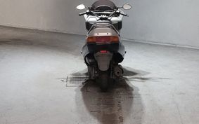 YAMAHA MAJESTY 250 4HC