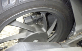 HONDA DIO 110 2006 JK03