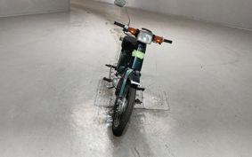HONDA SUPER CUB90 HA02