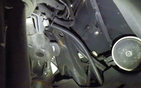 HONDA PCX 125 2024 JF56