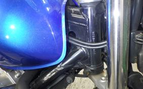 HONDA CB400SF VTEC K NC54