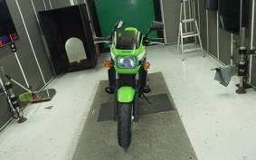 KAWASAKI ZRX1200 R 2009 ZRT20A