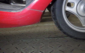 SUZUKI ADDRESS V50 Gen.2 CA44A
