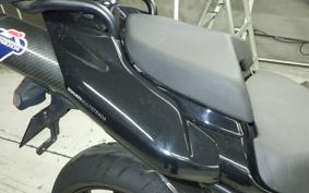 DUCATI MULTISTRADA 1000 S DS 2006